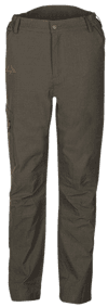 Meadow Women Hunting Trouser Green