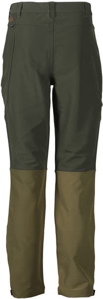 M's Lynx Antibite Hunting Trouser Green, view: 2