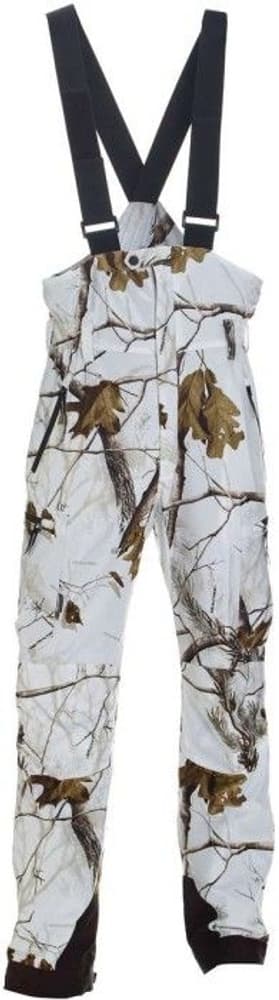 Kebne Trousers Foret for Vinterjakt, view: 0