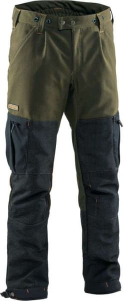 Protection Women Trouser Villsvinbukse, view: 0