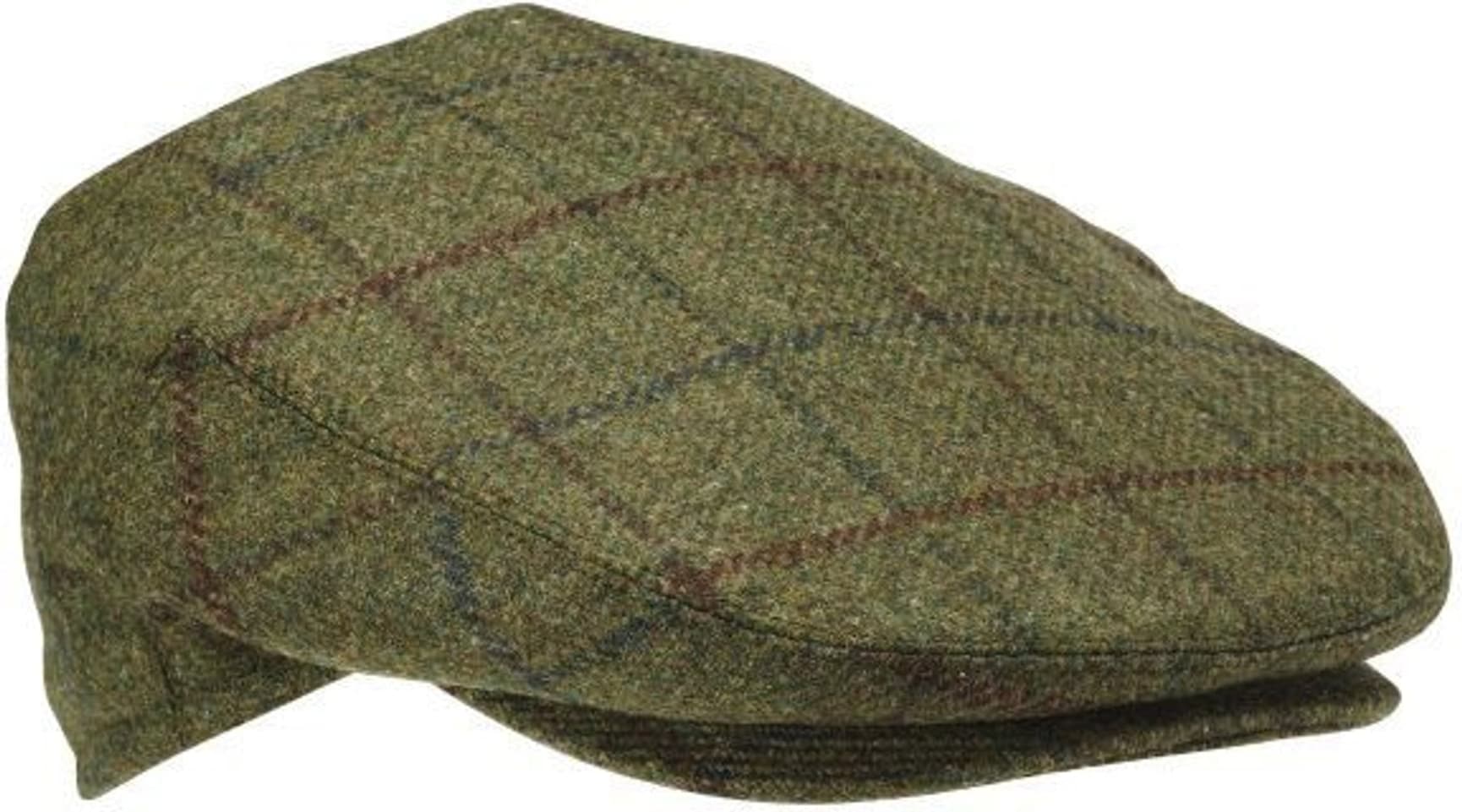 1919 Cap, view: 0
