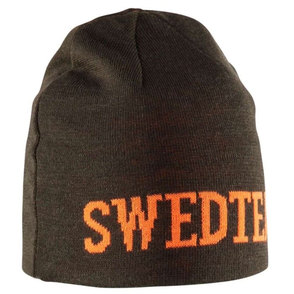 Beanie Green, view: 0