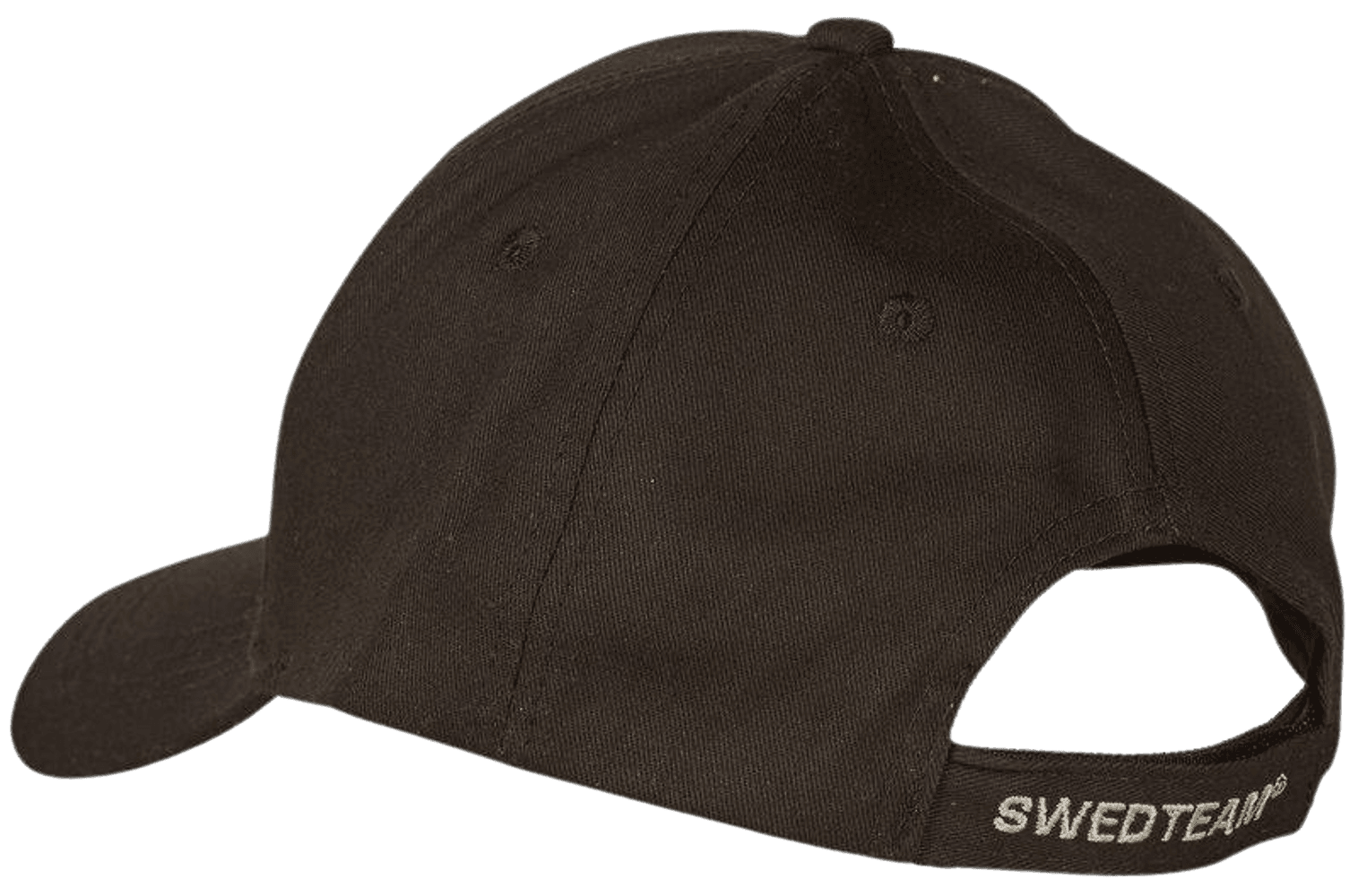 Ridge Cap Green, view: 1