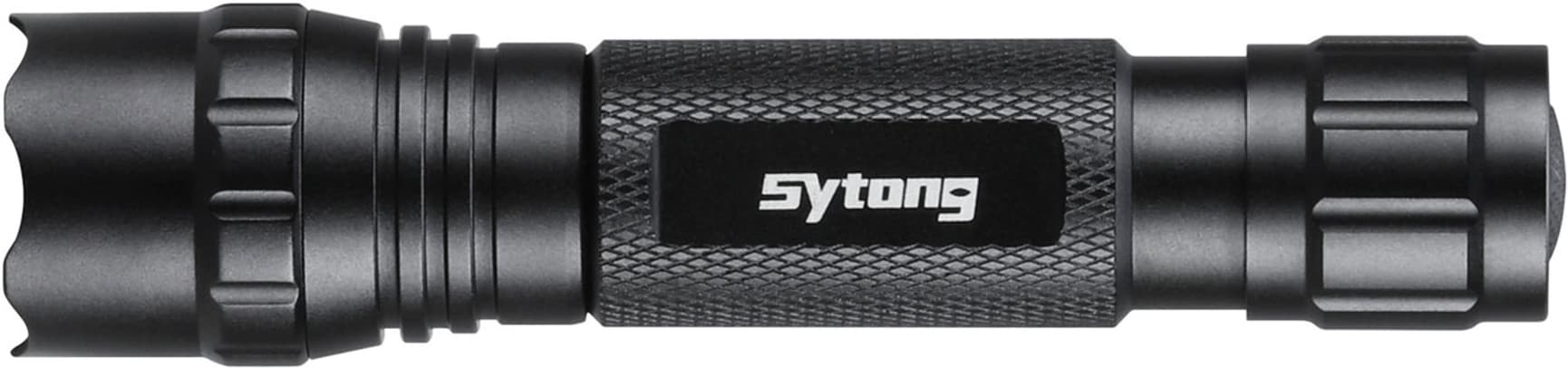 IR-Lykt 940nm, view: 1