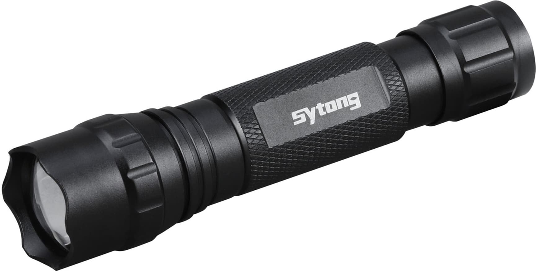 IR-Lykt 940nm, view: 0