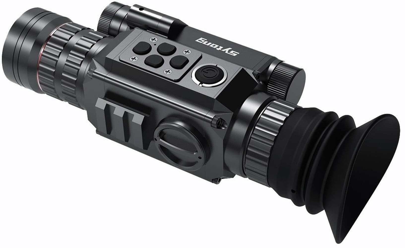 HT-60 Digital Night Vision Scope, view: 0