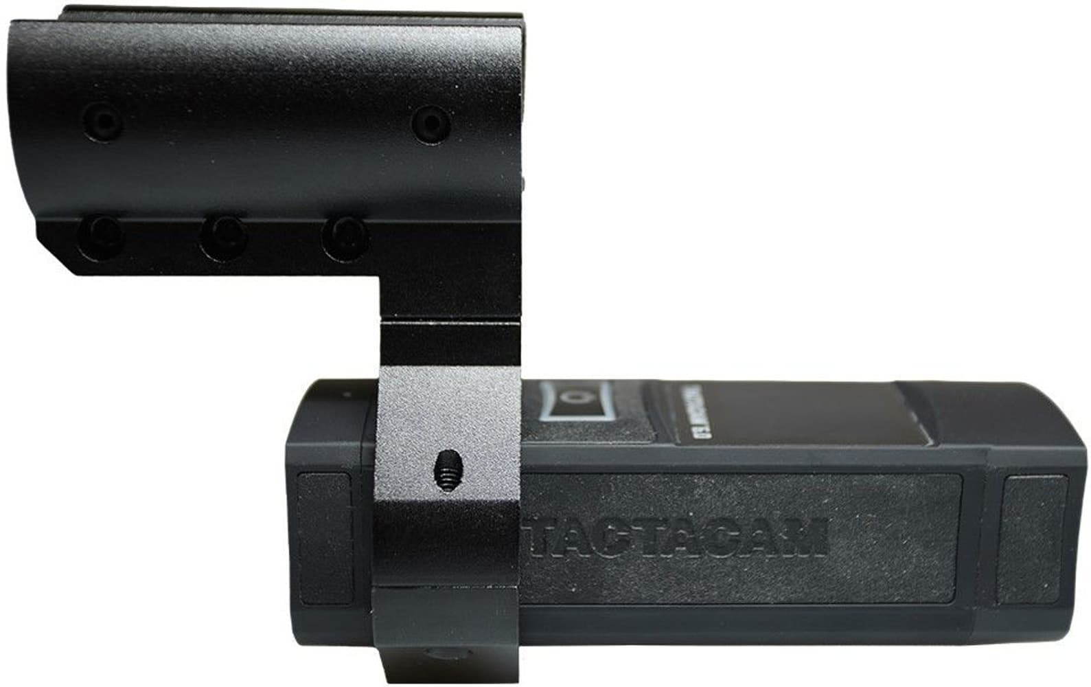 Barrel Mount (12/20ga), view: 2