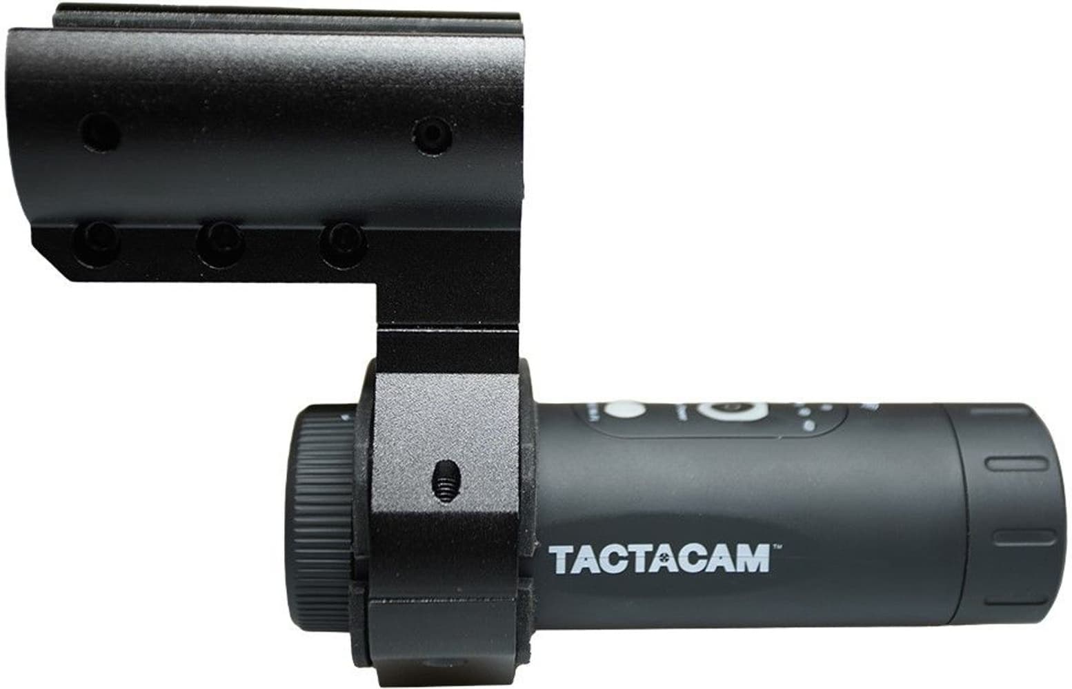 Barrel Mount (12/20ga), view: 3