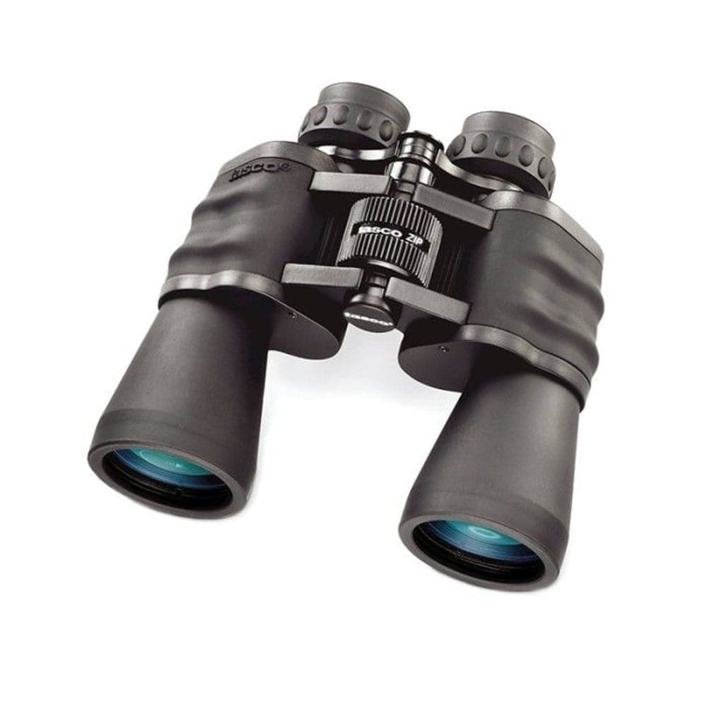 Essentials Kikkert 7x35 mm, view: 0