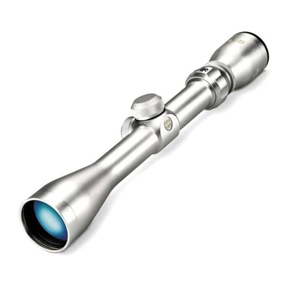 World Class 3-9x40 Kikkert, view: 0