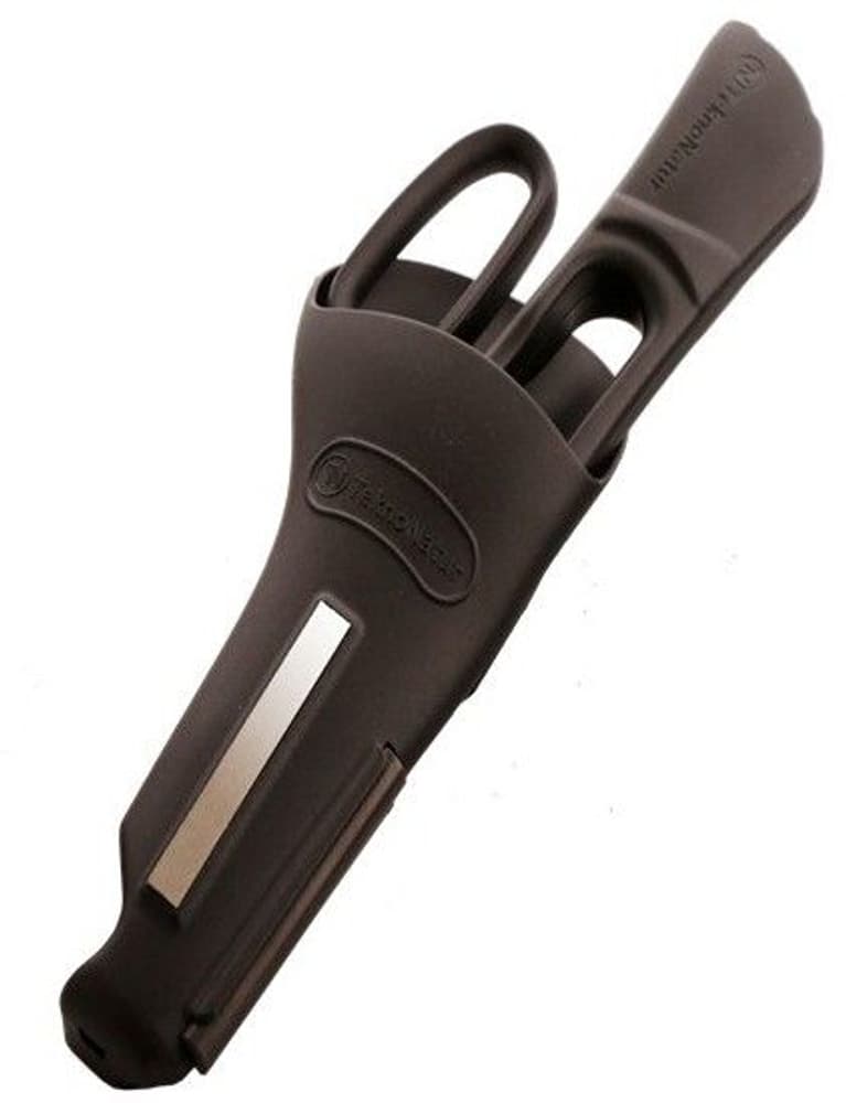 8i1 Kniven Svart, view: 0