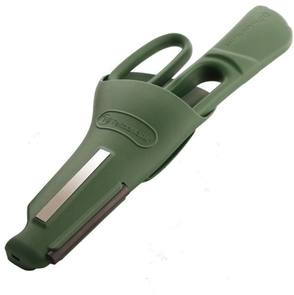 7i1 Kniven Grön, view: 1