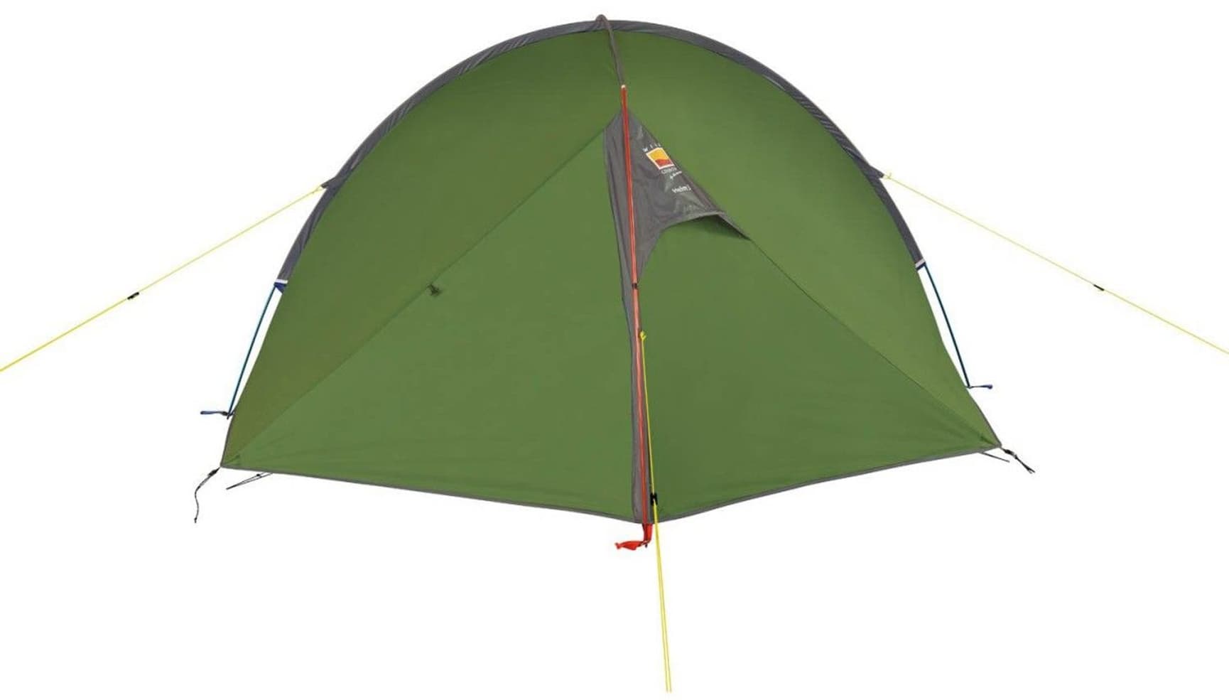 Helm Compact 3, view: 2