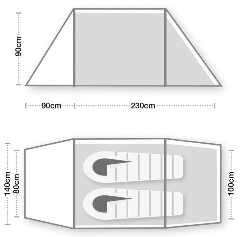 Hoolie Compact 2, view: 1