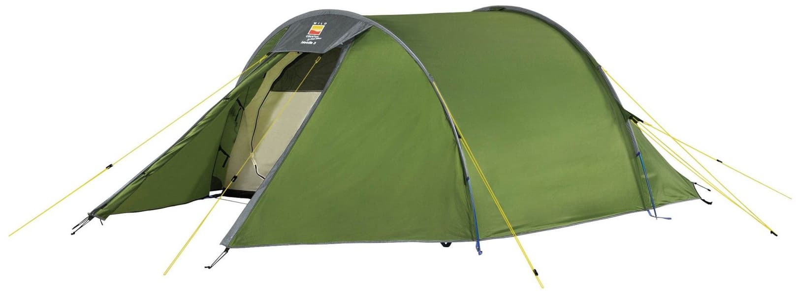 Hoolie Compact 3, view: 0