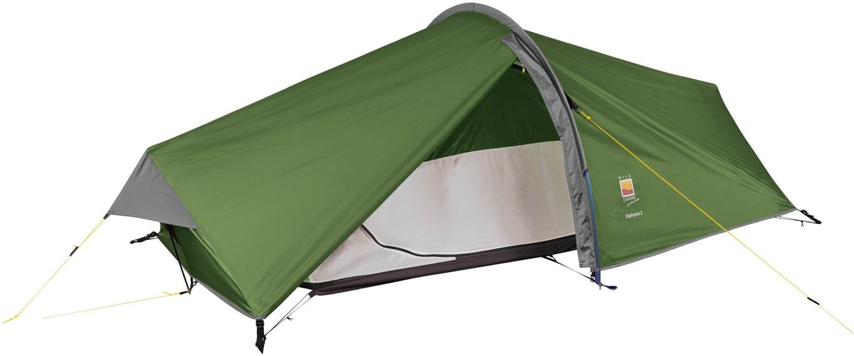 Zephyros Compact 2, view: 0