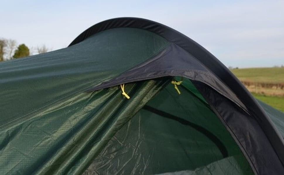 Laser Compact 1 Green, view: 3