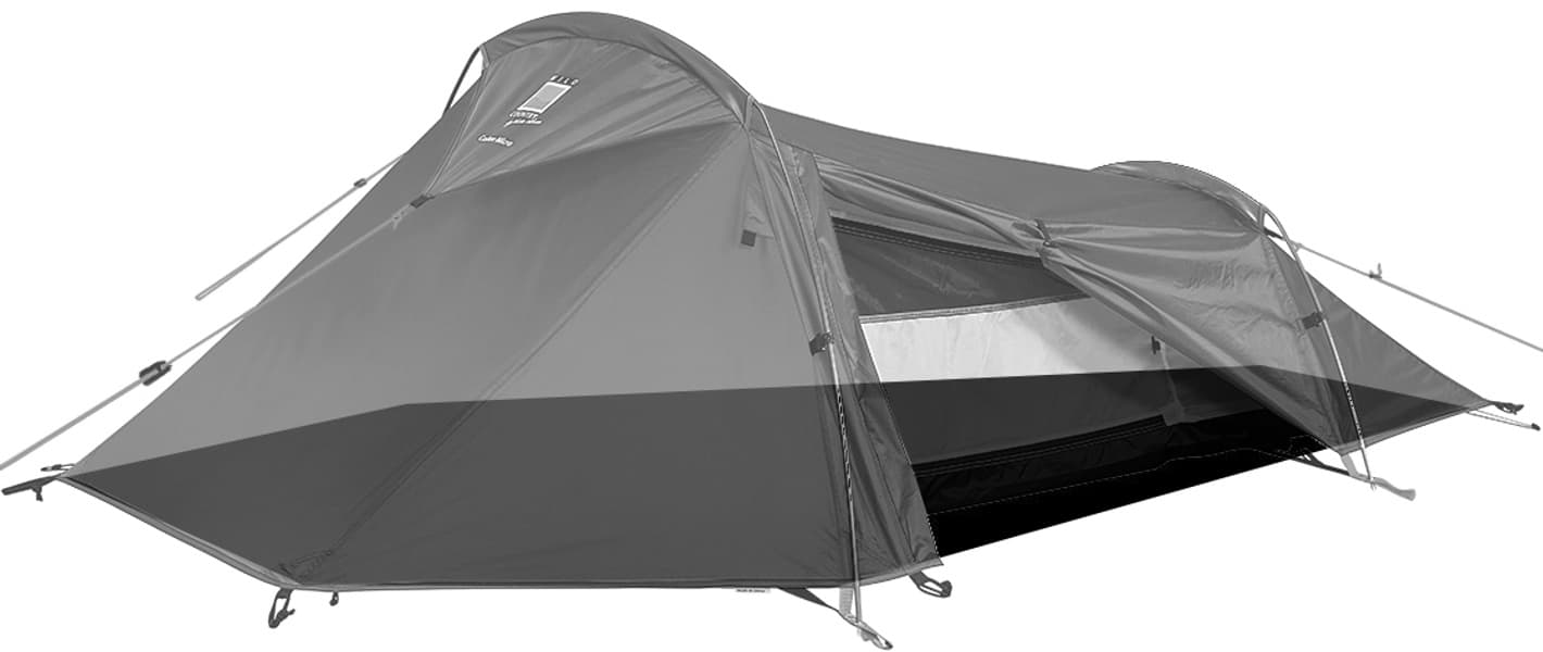 Coshee Micro Footprint, view: 0