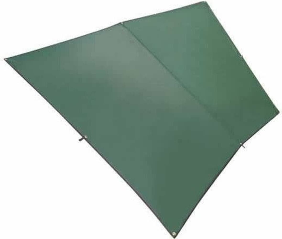 Adventure Tarp 2, view: 2