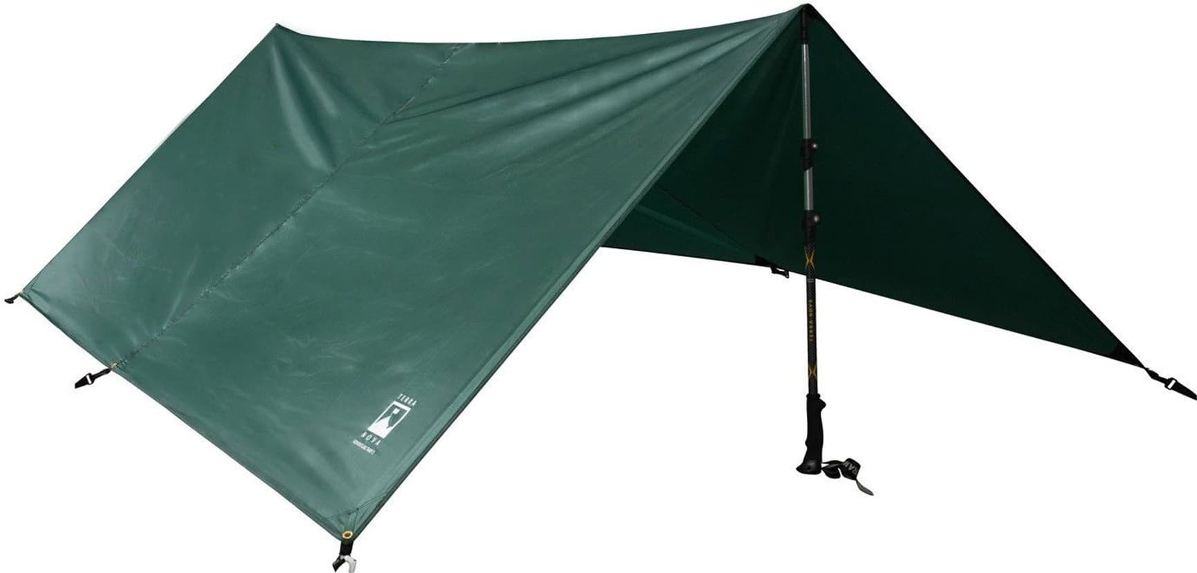 Adventure Tarp 2, view: 1