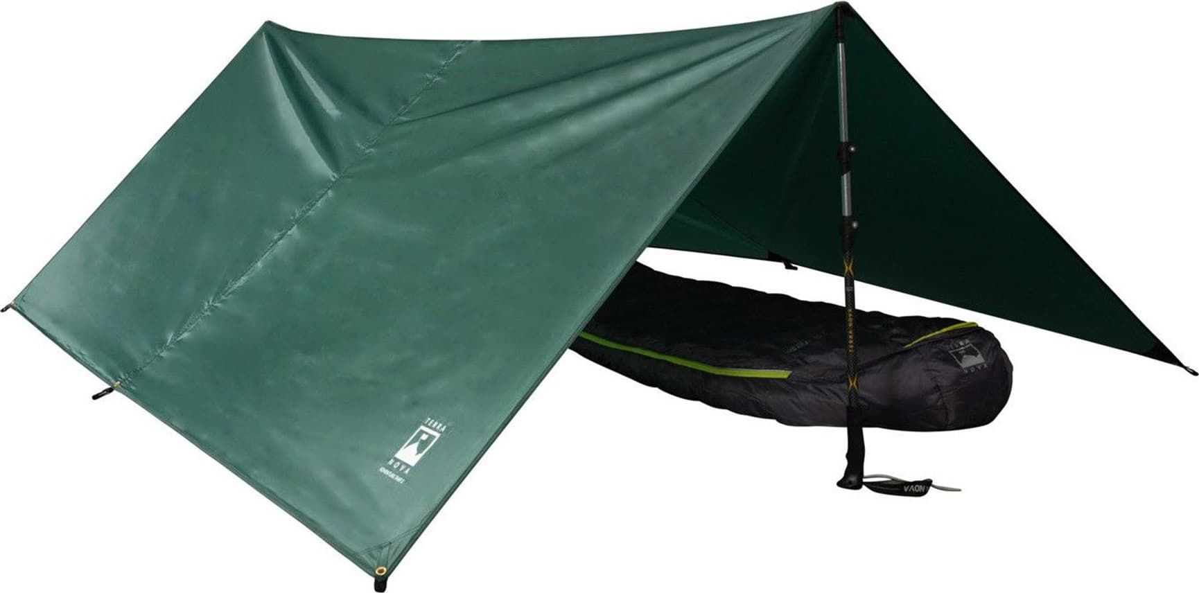 Adventure Tarp 2, view: 0