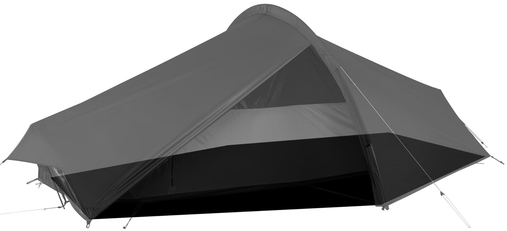 Laser Competition / Laser Compact 1 Footprint, view: 0