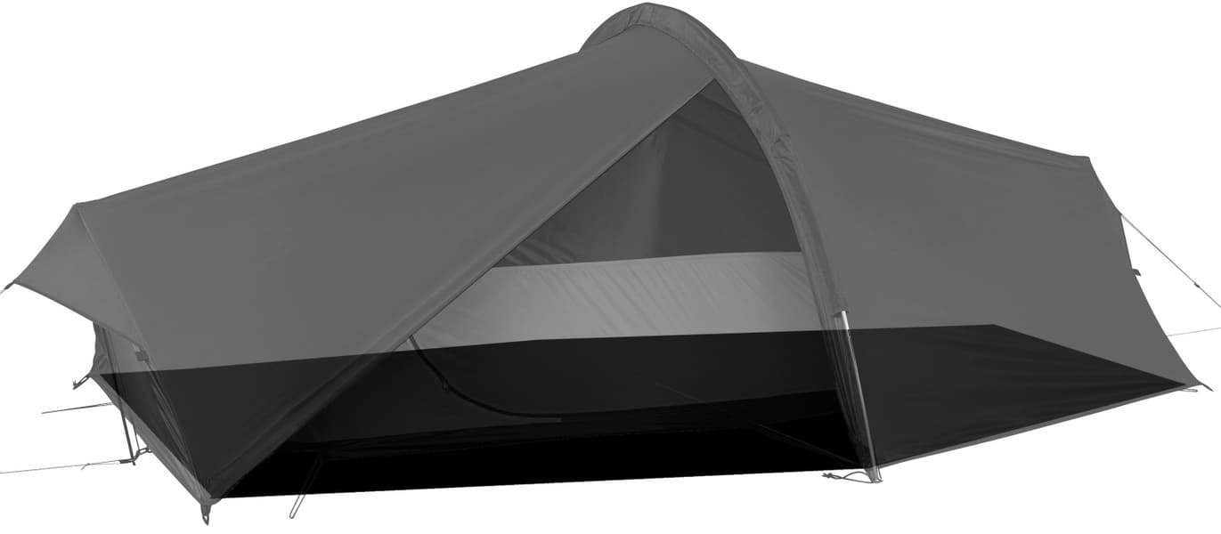 Laser Competition / Laser Compact 2 Footprint, view: 0