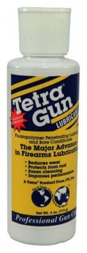 Olje 4oz. 113g (CLP4), view: 0