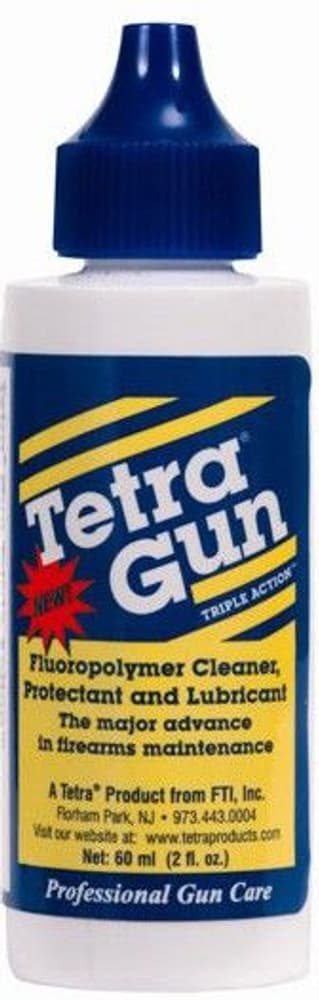 Olje 8oz. 226g (CLP5), view: 0