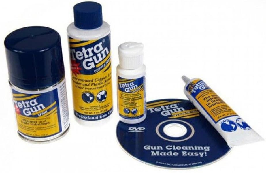 Produktbilde