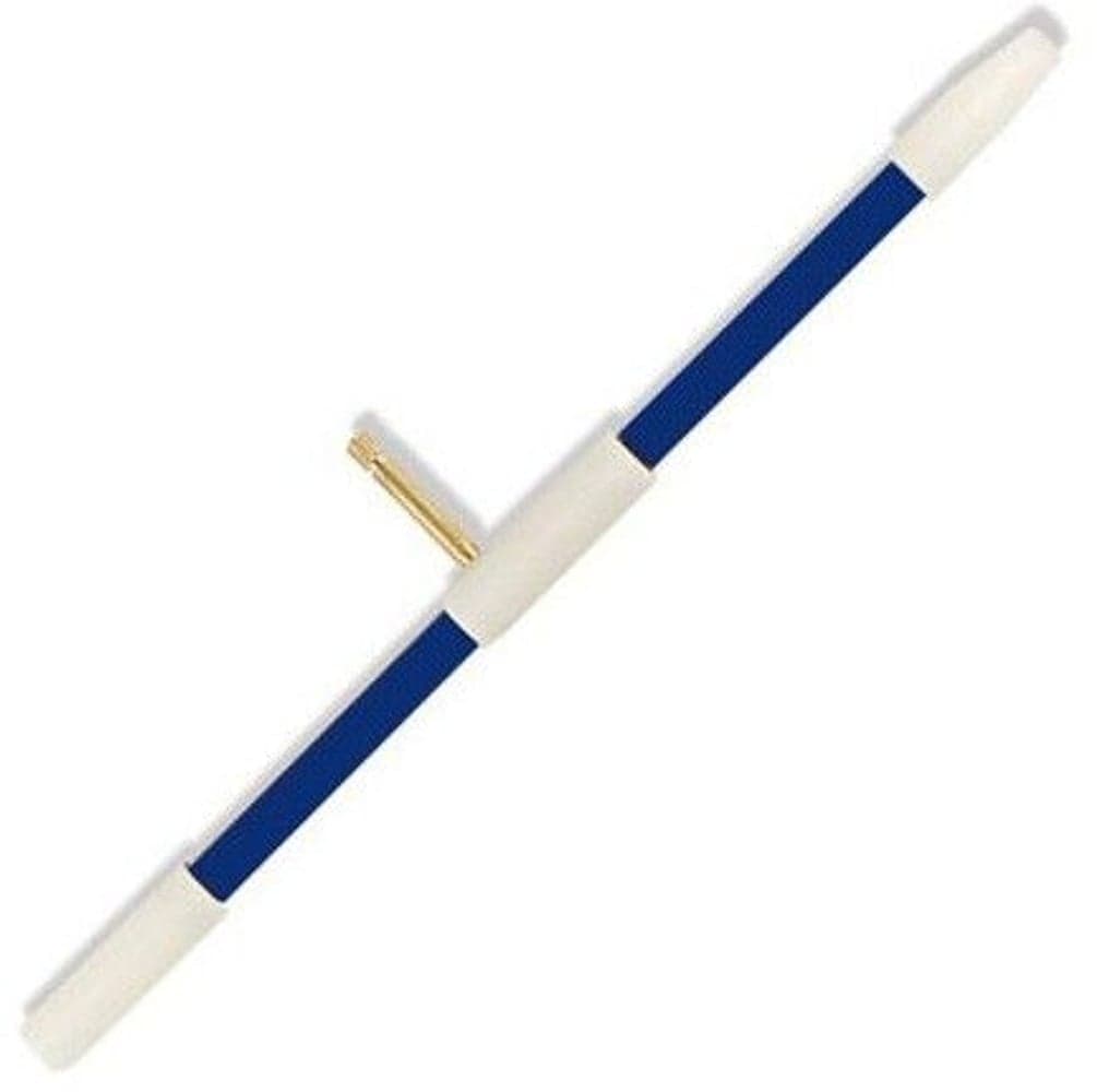 Bore Guide Pleiesluttstykke, view: 0