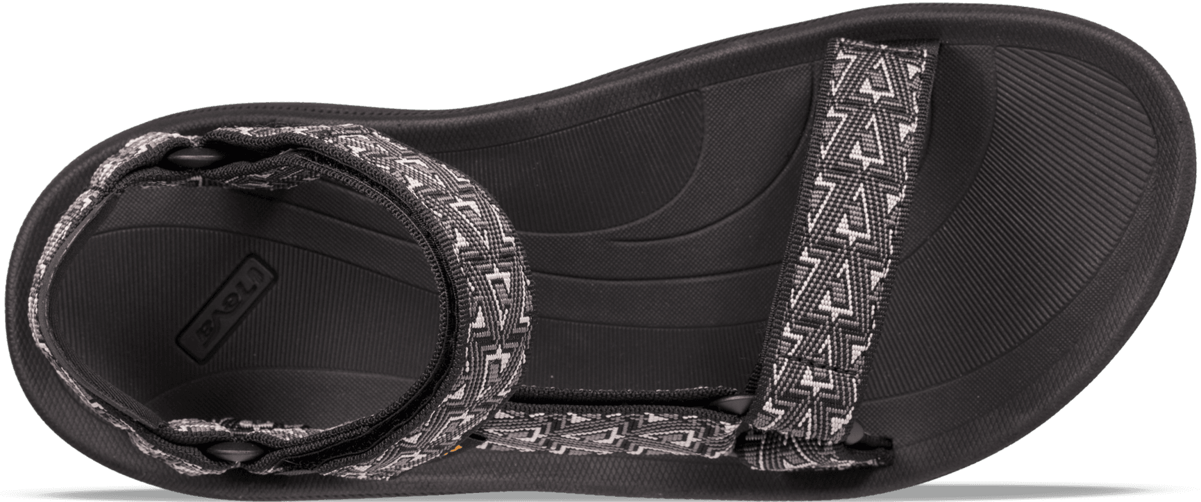 M's Winsted Bamboo Black, view: 4