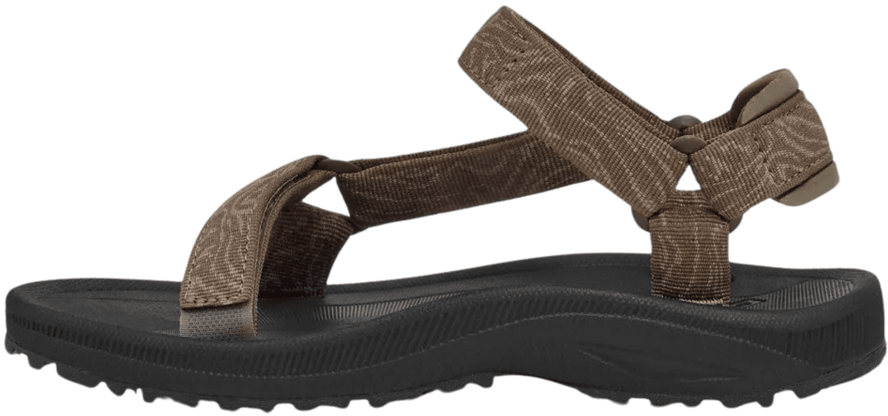 W's Winsted Lava Olive, view: 2