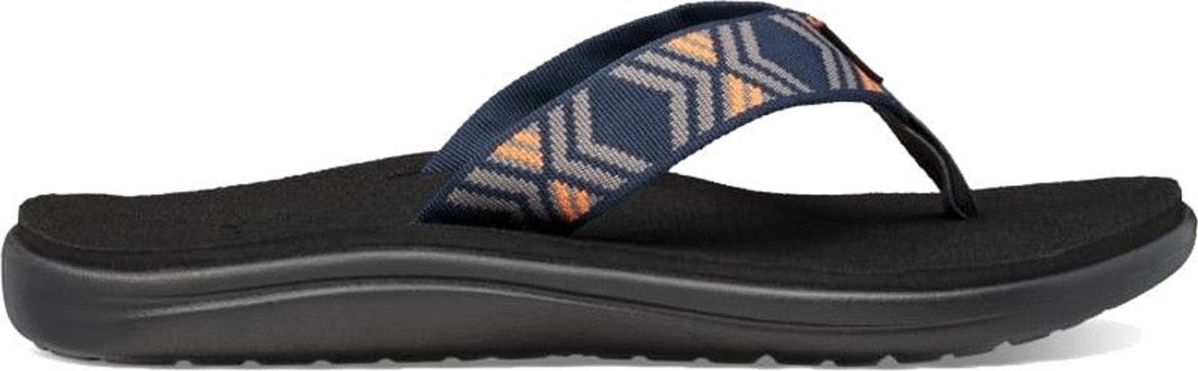 M's Voya Flip Quito Dark Denim, view: 0