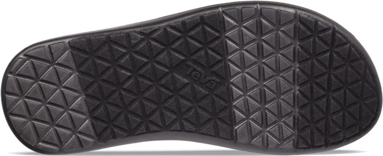 M's Voya Flip Quito Dark Denim, view: 2