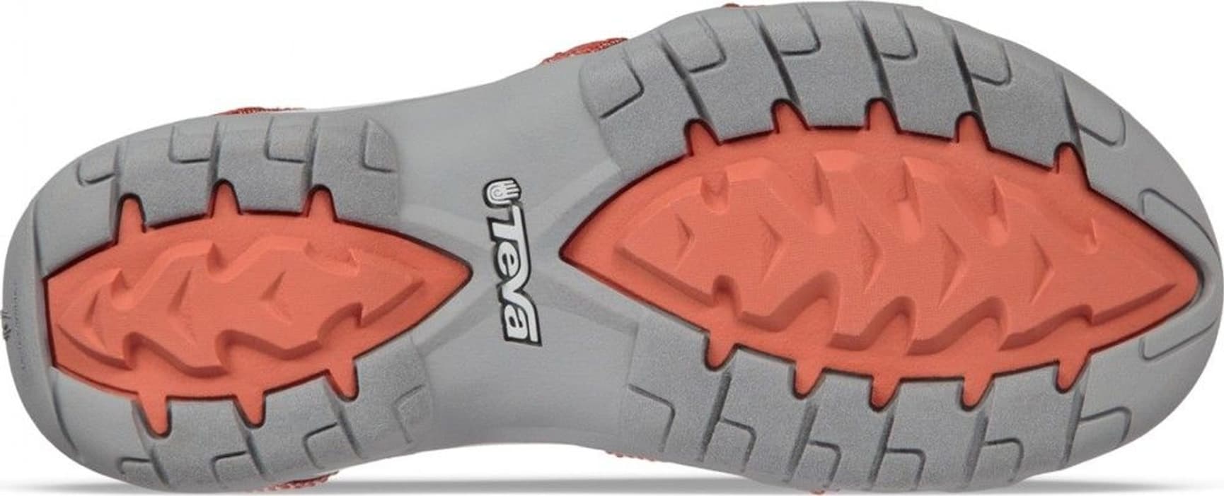 W's Tirra Hera Mango, view: 1