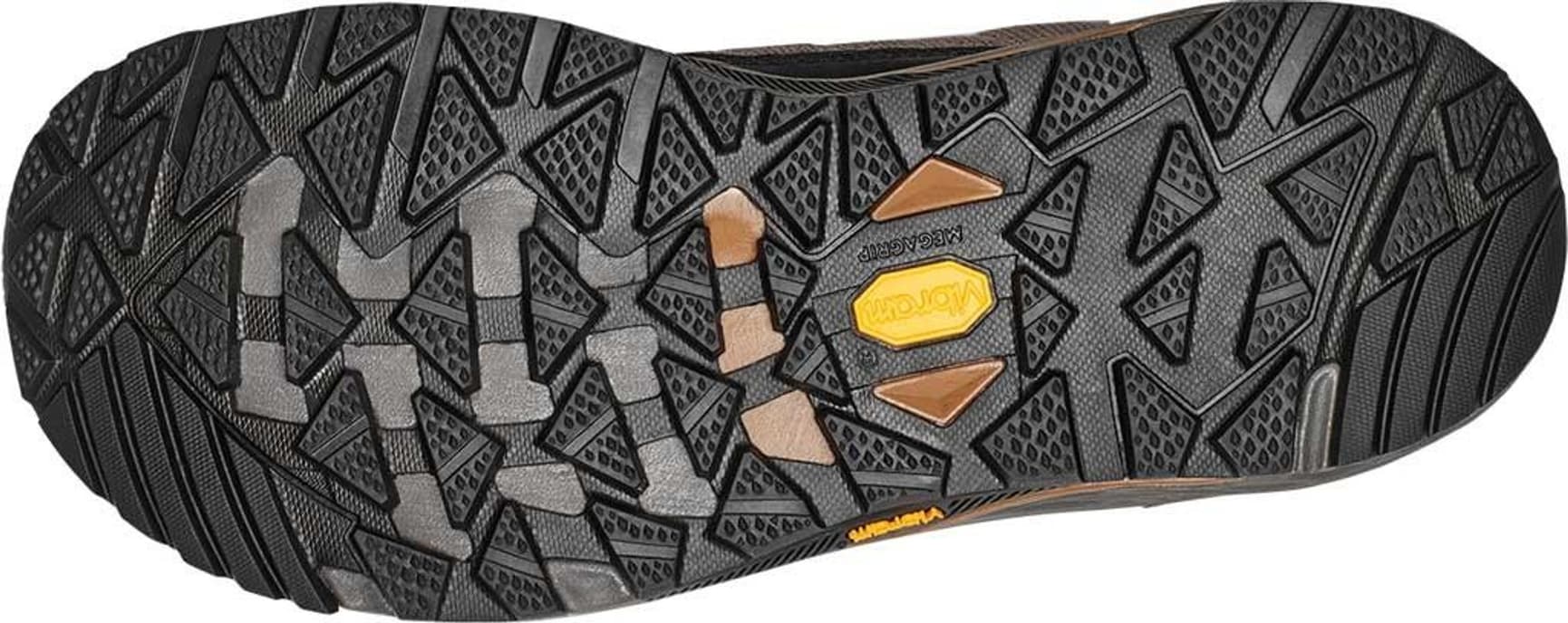 M's Ridgeview RP Black, view: 5