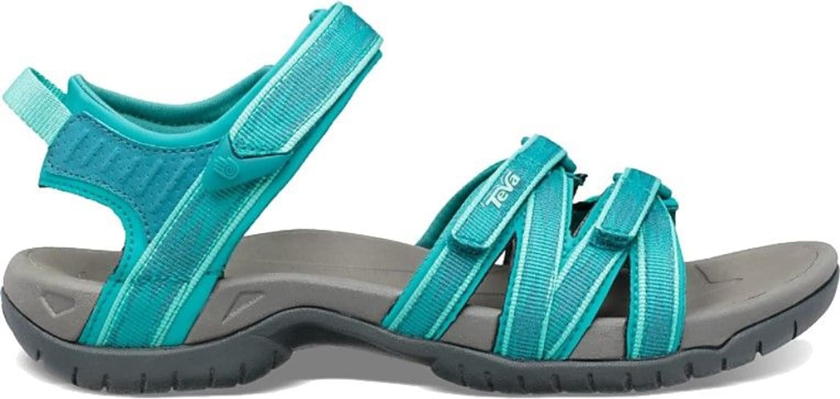 W's Tirra Halcon Teal Blue, view: 0