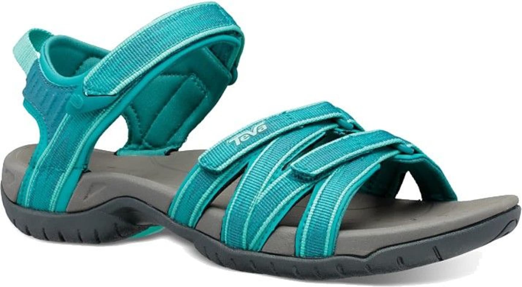 W's Tirra Halcon Teal Blue, view: 1