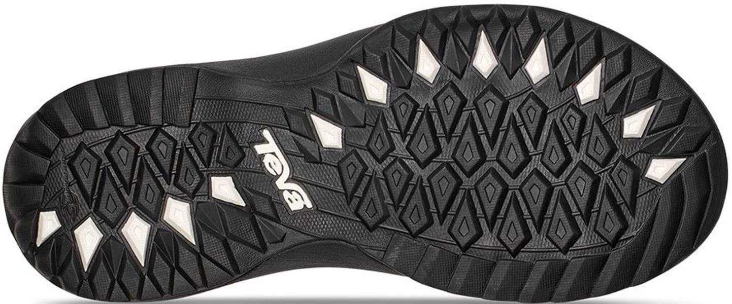 W's Terra Fi Lite Atmosphere Blue, view: 4