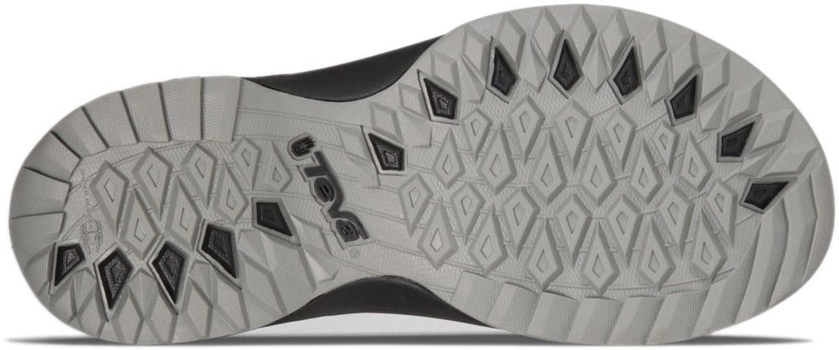 W's Terra Fi Lite Red Plum, view: 1