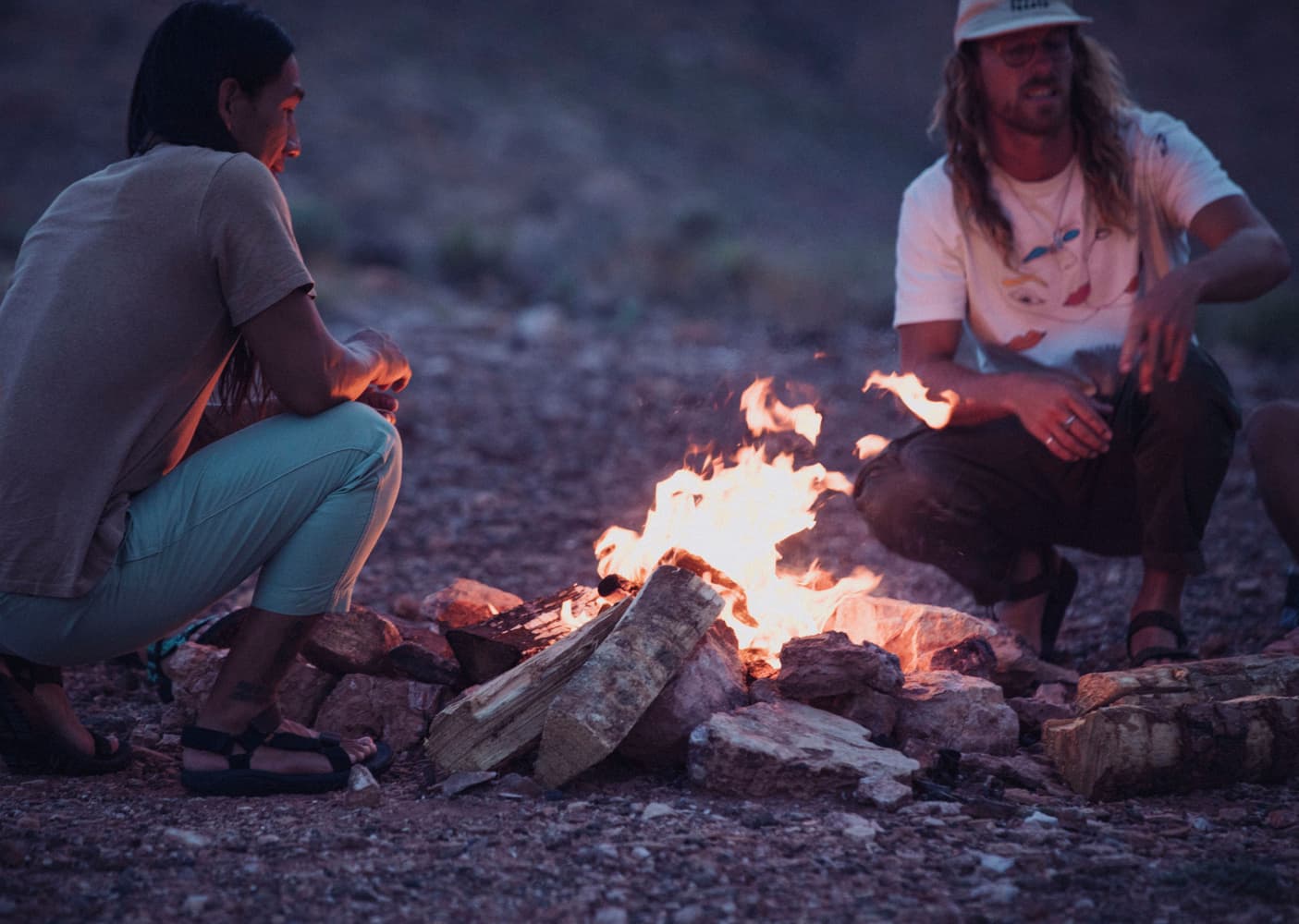 M's Hurricane XLT 2 Diamond Total Eclipse, view: 7