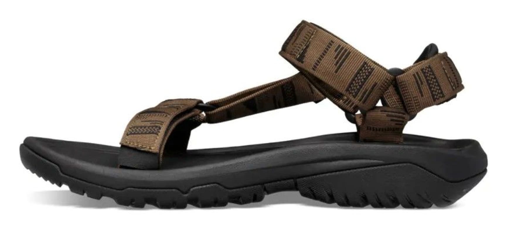 M's Hurricane XLT 2 Dark Olive Chara, view: 2