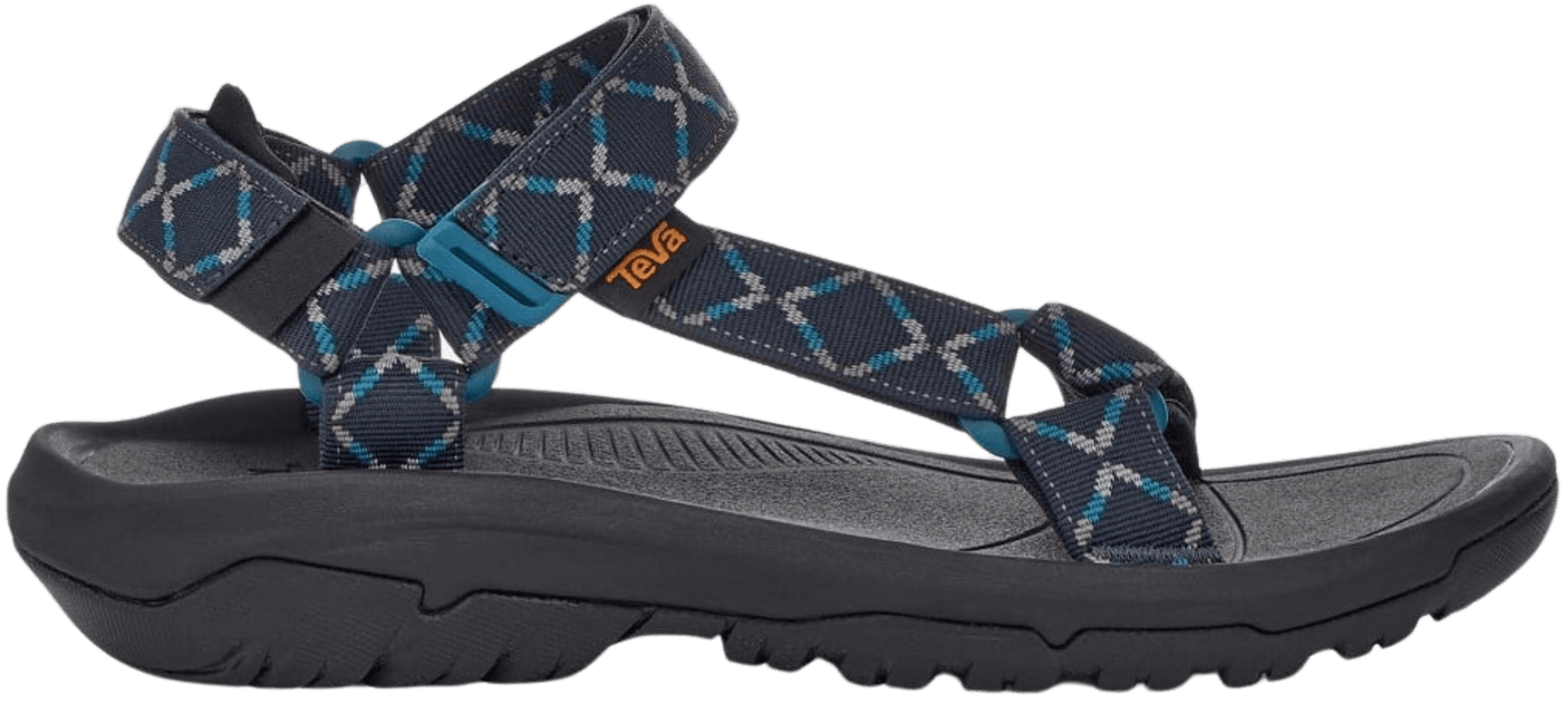 M's Hurricane XLT 2 Diamond Total Eclipse, view: 0