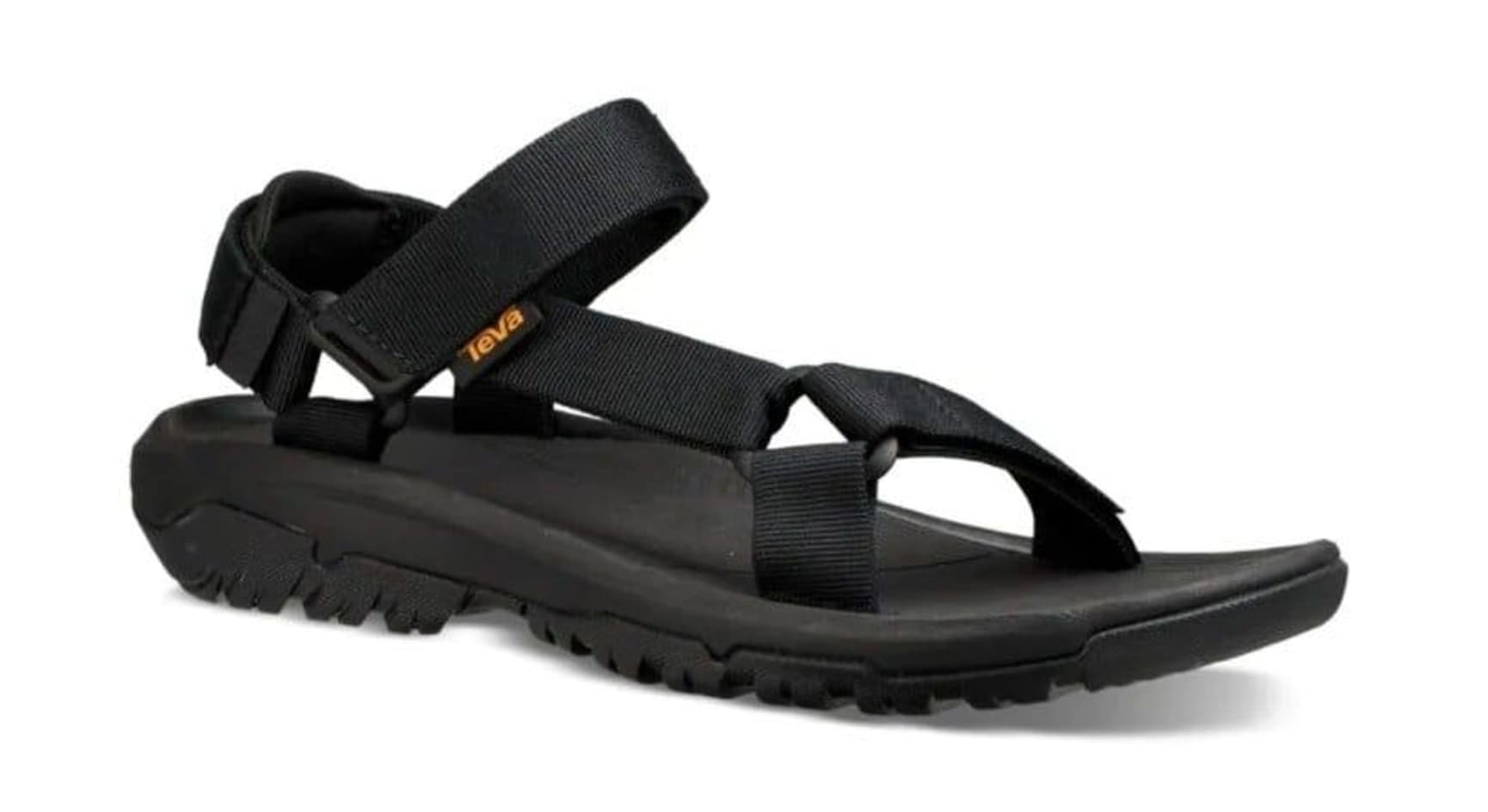 M's Hurricane XLT 2 Black, view: 1