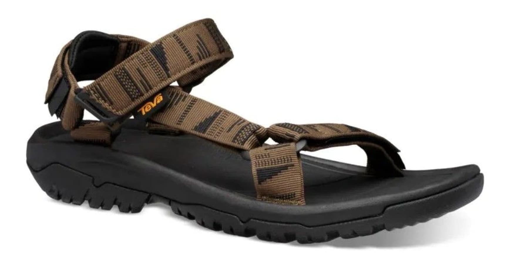 M's Hurricane XLT 2 Dark Olive Chara, view: 1