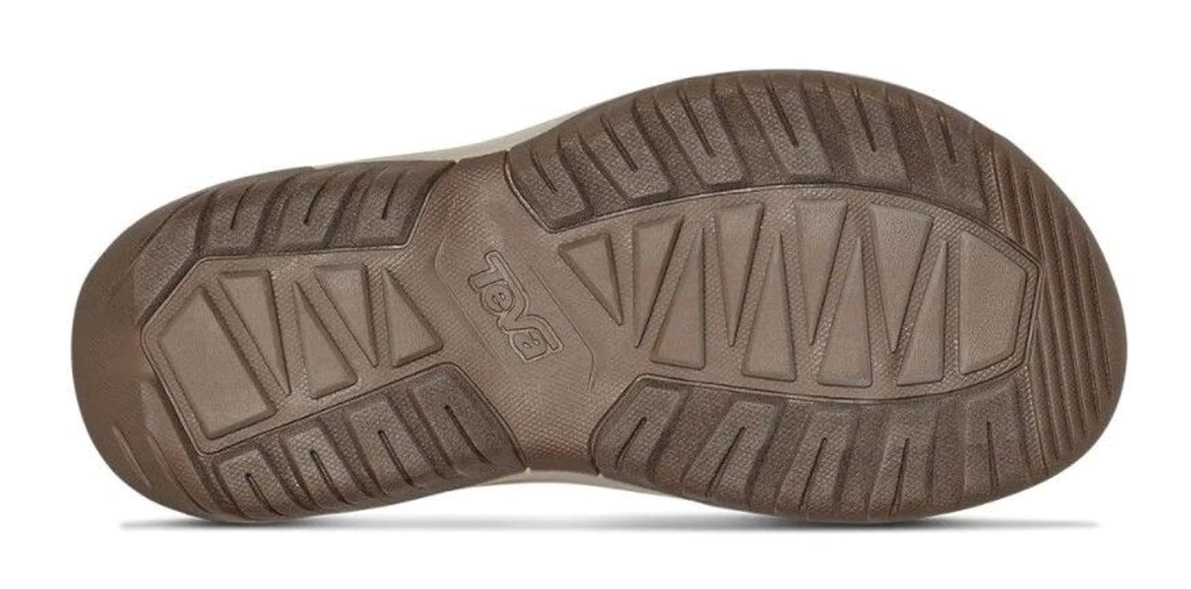 W's Hurricane XLT 2 Vista Sunset, view: 3