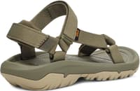 W's Hurricane XLT 2 Burnt Olive - view: 3