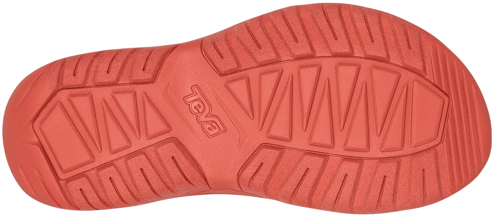 W's Hurricane XLT 2 Ginger, view: 5