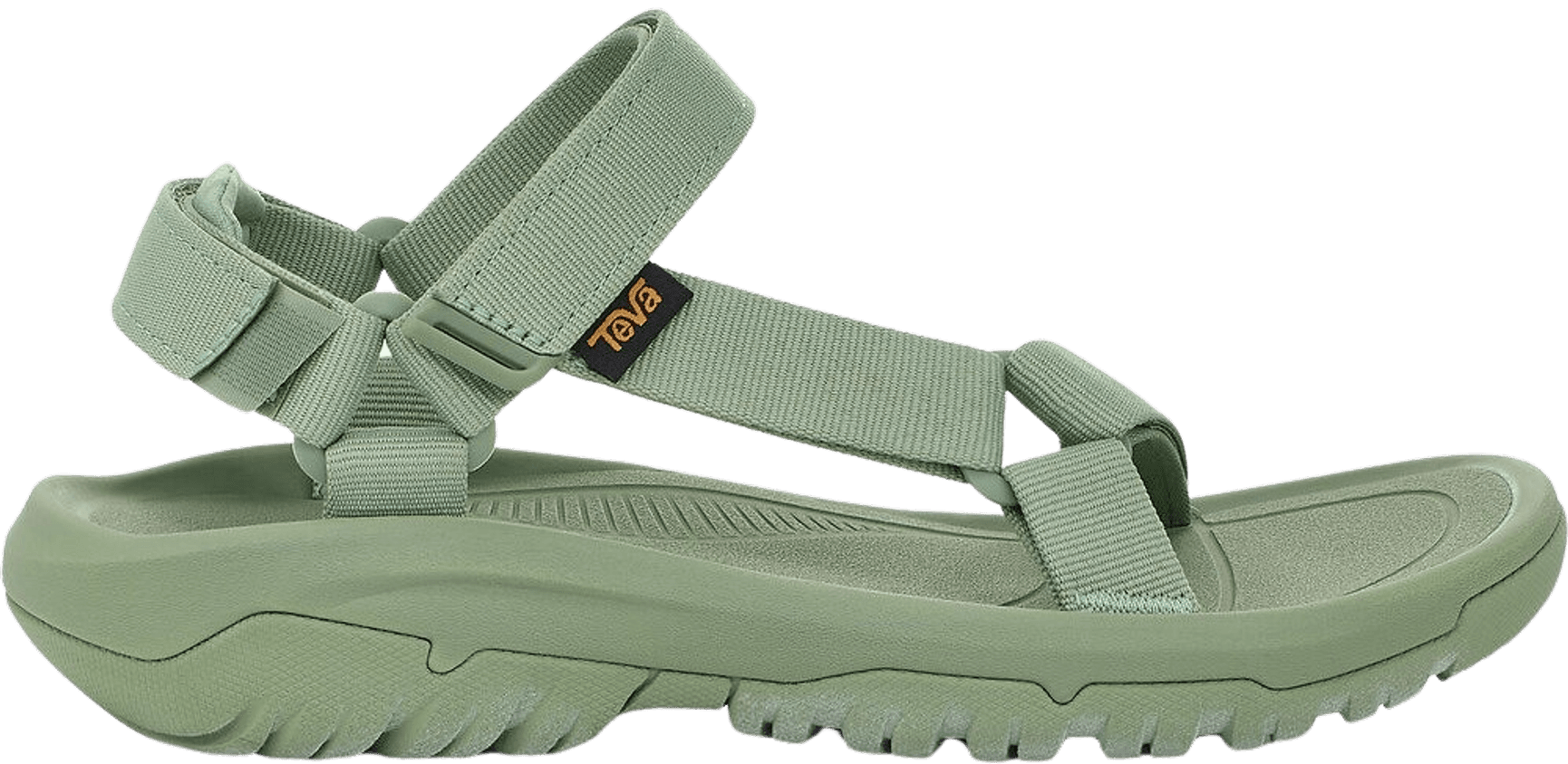 W's Hurricane XLT 2 Basil, view: 0